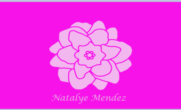 Natalye Mendez